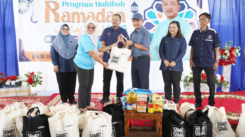 WhatsApp_Image_2025-03-18_at_171959_1