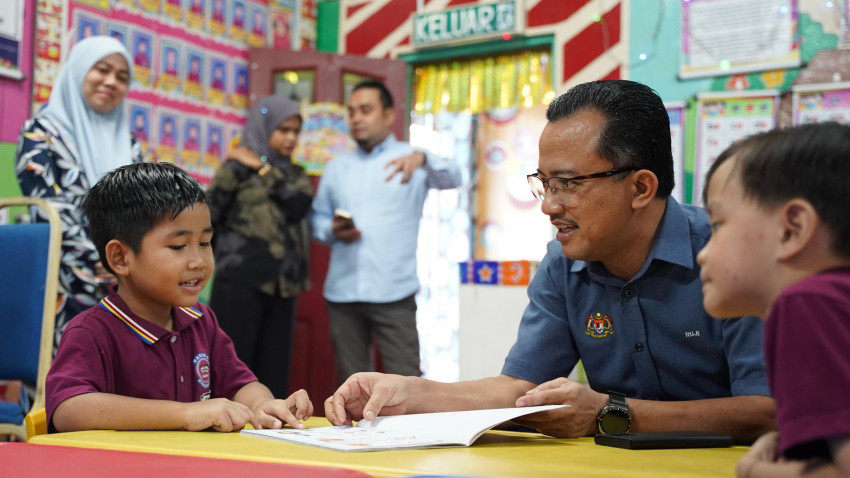 WhatsApp_Image_2025-03-19_at_140637