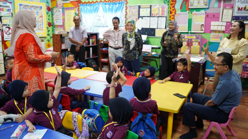 WhatsApp_Image_2025-03-19_at_140638_1