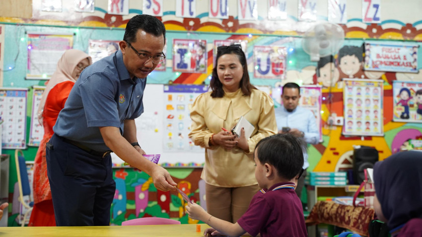 WhatsApp_Image_2025-03-19_at_140638_2