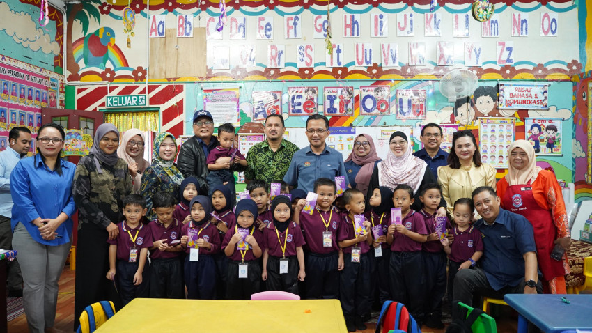 WhatsApp_Image_2025-03-19_at_140639