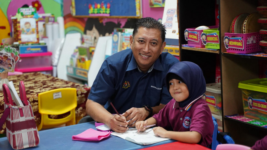 WhatsApp_Image_2025-03-19_at_140639_1