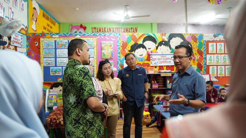 WhatsApp_Image_2025-03-19_at_140639_2