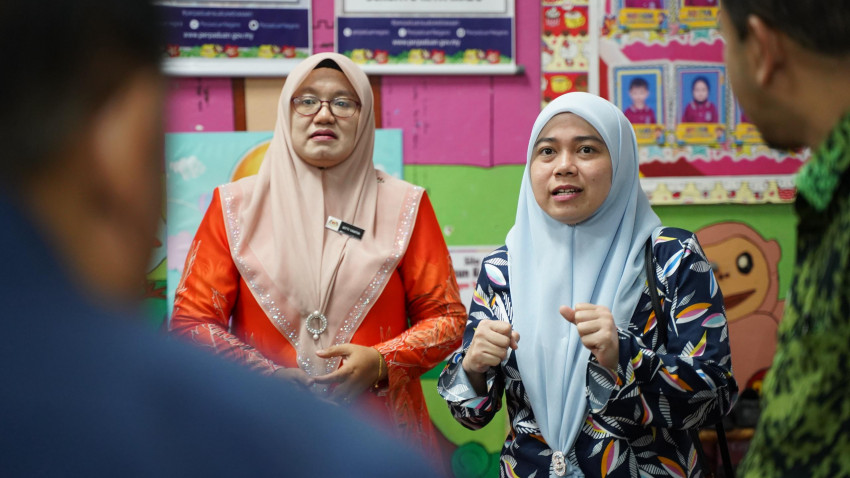 WhatsApp_Image_2025-03-19_at_140640