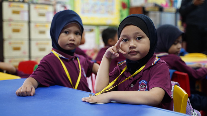 WhatsApp_Image_2025-03-19_at_140640_1