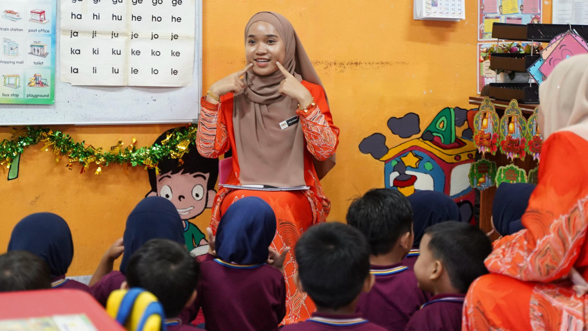 WhatsApp_Image_2025-03-19_at_140640_2