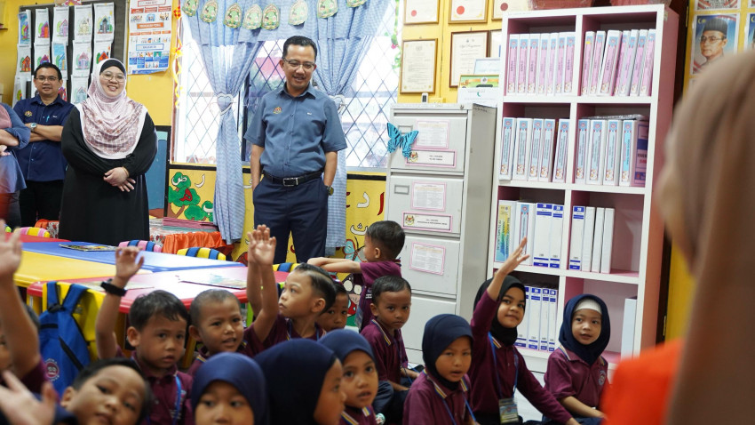 WhatsApp_Image_2025-03-19_at_140641