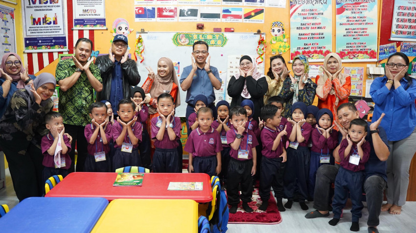 WhatsApp_Image_2025-03-19_at_140641_1