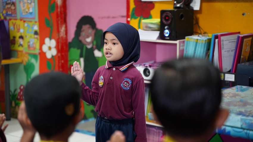 WhatsApp_Image_2025-03-19_at_140641_2