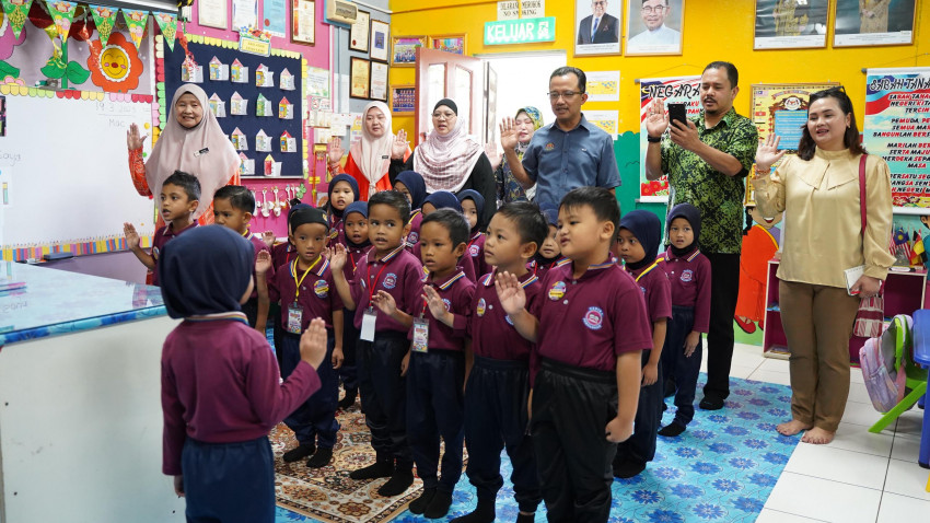 WhatsApp_Image_2025-03-19_at_140642