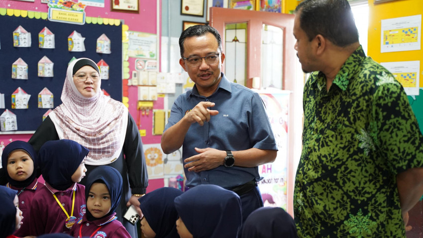 WhatsApp_Image_2025-03-19_at_140642_1