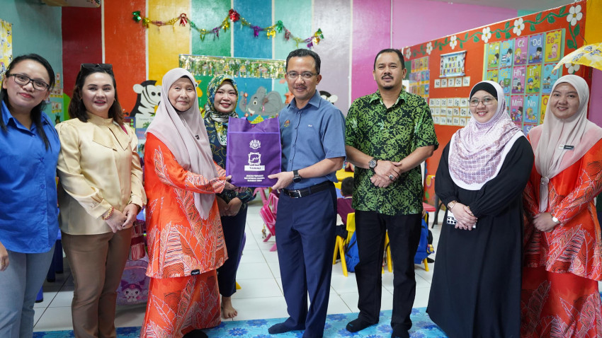 WhatsApp_Image_2025-03-19_at_140643