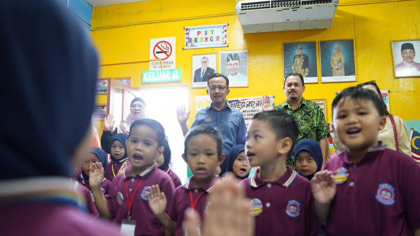 WhatsApp_Image_2025-03-19_at_140643_1