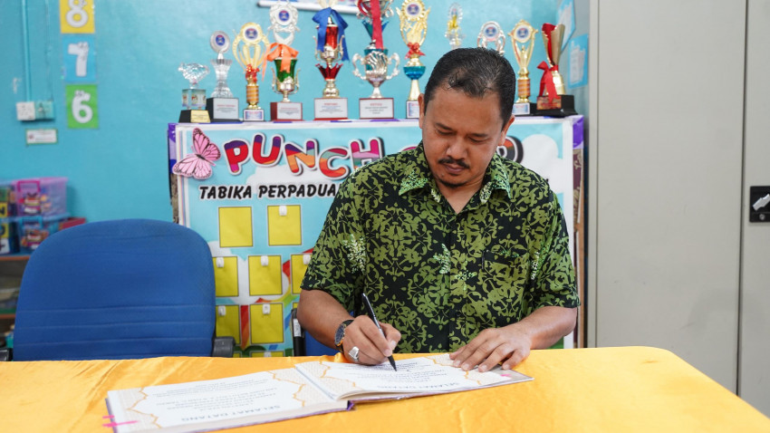 WhatsApp_Image_2025-03-19_at_140643_2