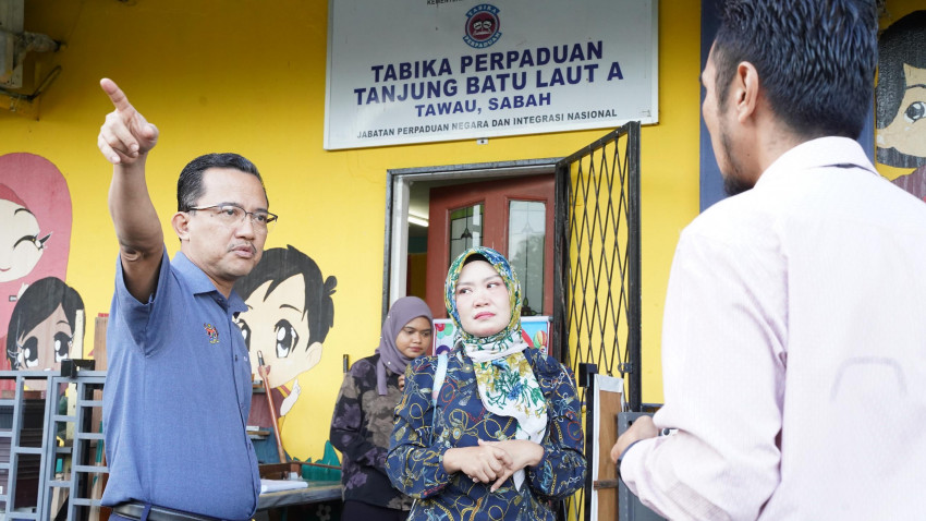 WhatsApp_Image_2025-03-19_at_140644_1