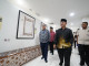 WhatsApp_Image_2025-03-19_at_211818