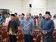 WhatsApp_Image_2025-03-19_at_211820