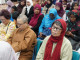 WhatsApp_Image_2025-03-19_at_211821_2
