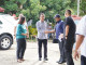 WhatsApp_Image_2025-03-22_at_120815_2
