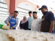 WhatsApp_Image_2025-03-22_at_120823_2