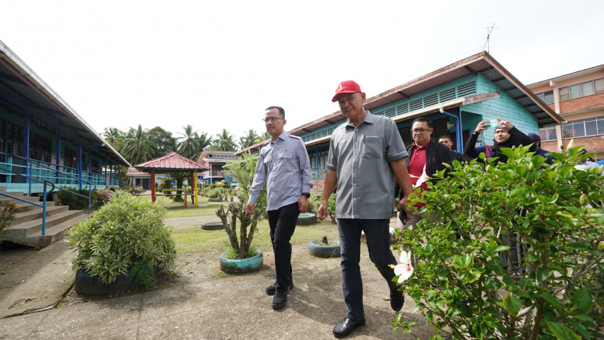 WhatsApp_Image_2025-03-22_at_130813