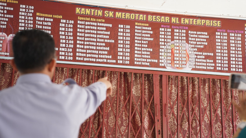 WhatsApp_Image_2025-03-22_at_130813_1