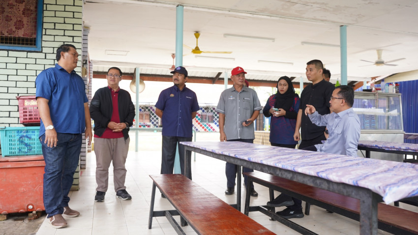 WhatsApp_Image_2025-03-22_at_130813_2