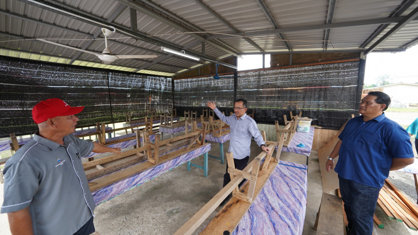 WhatsApp_Image_2025-03-22_at_130814