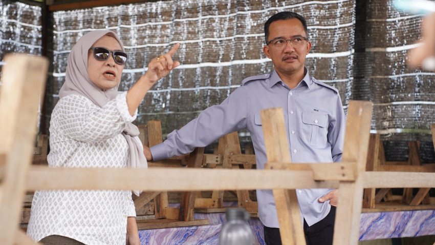 WhatsApp_Image_2025-03-22_at_130814_1