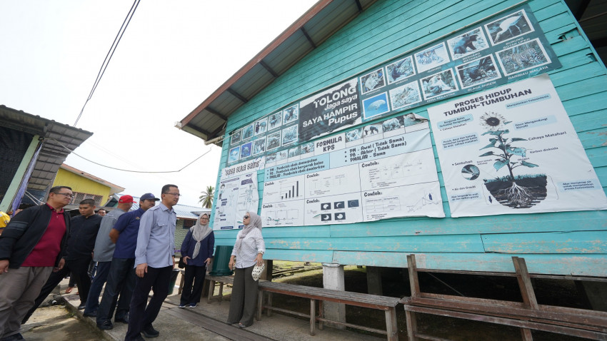 WhatsApp_Image_2025-03-22_at_130814_2