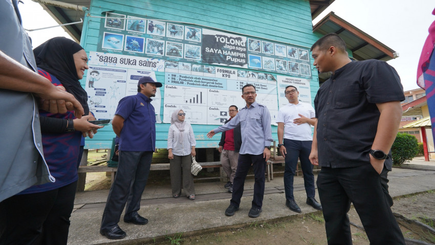 WhatsApp_Image_2025-03-22_at_130815