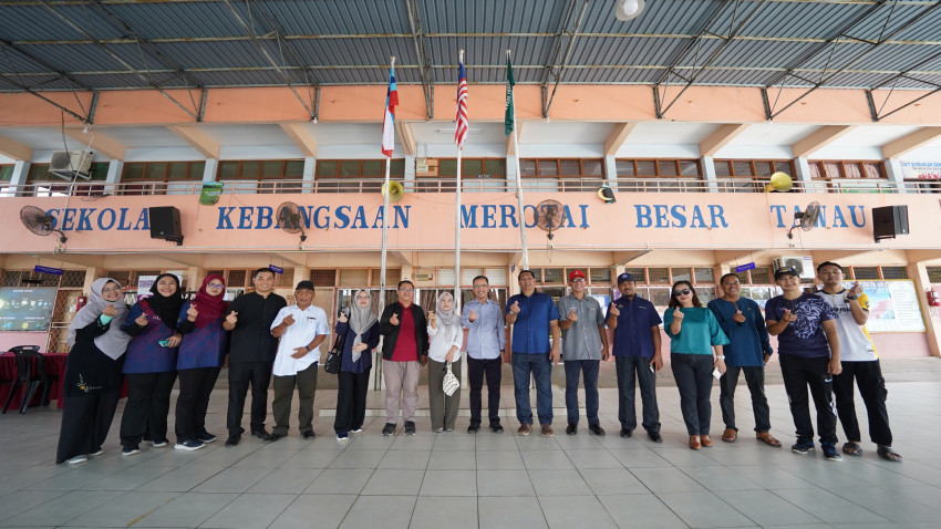 WhatsApp_Image_2025-03-22_at_130815_2