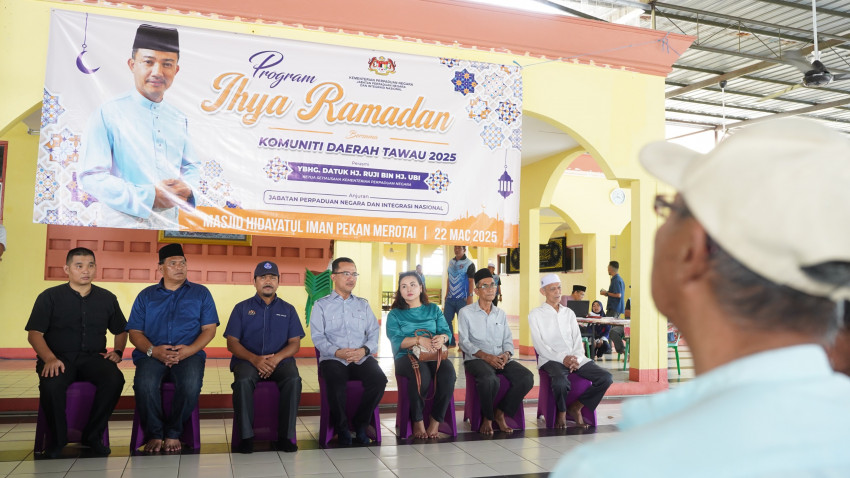 WhatsApp_Image_2025-03-22_at_130816