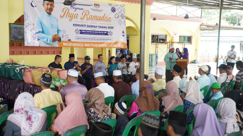 WhatsApp_Image_2025-03-22_at_130816_1