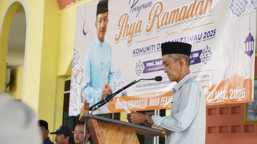 WhatsApp_Image_2025-03-22_at_130816_2