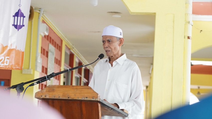 WhatsApp_Image_2025-03-22_at_130817