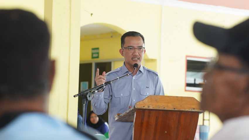 WhatsApp_Image_2025-03-22_at_130818