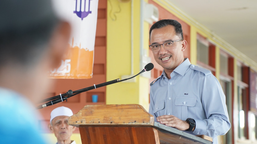 WhatsApp_Image_2025-03-22_at_130818_1