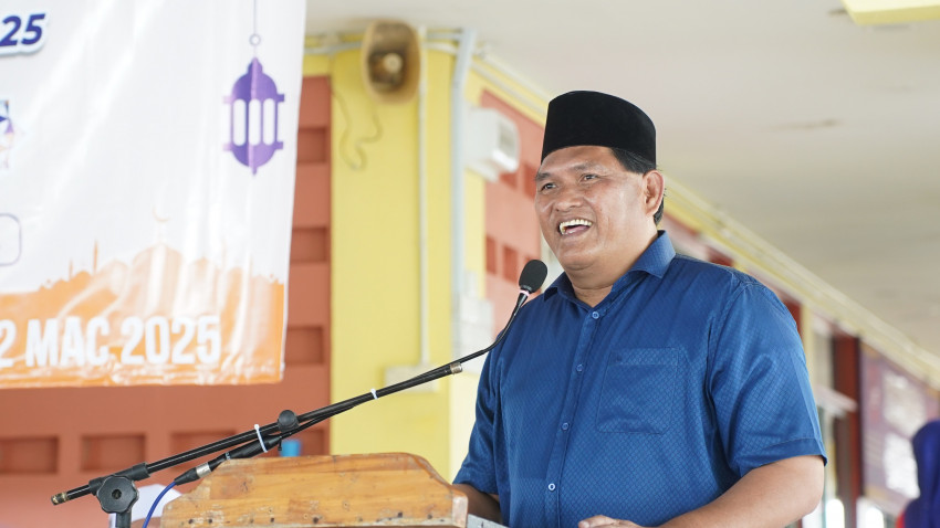 WhatsApp_Image_2025-03-22_at_130818_2