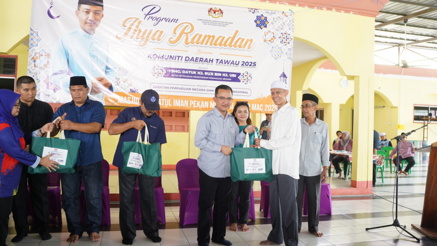 WhatsApp_Image_2025-03-22_at_130819