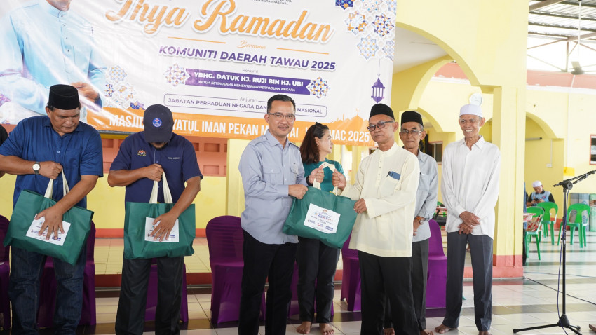 WhatsApp_Image_2025-03-22_at_130819_1