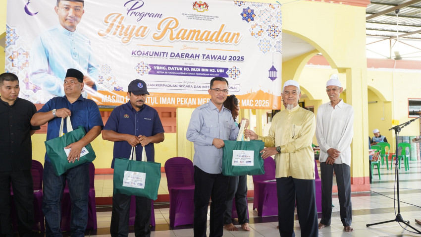 WhatsApp_Image_2025-03-22_at_130820