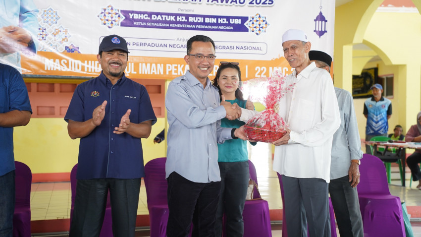 WhatsApp_Image_2025-03-22_at_130820_1