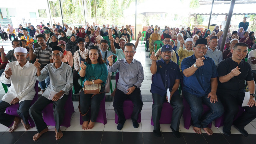 WhatsApp_Image_2025-03-22_at_130820_2