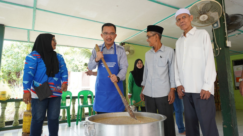 WhatsApp_Image_2025-03-22_at_130820_3