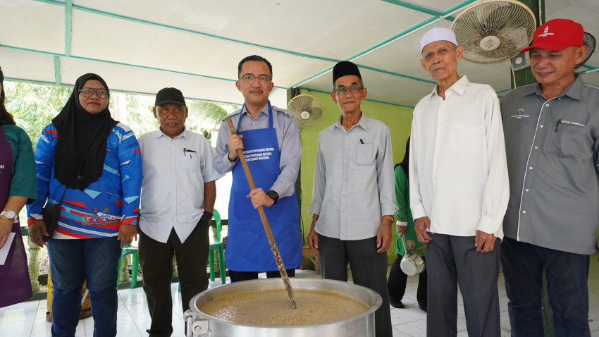 WhatsApp_Image_2025-03-22_at_130821