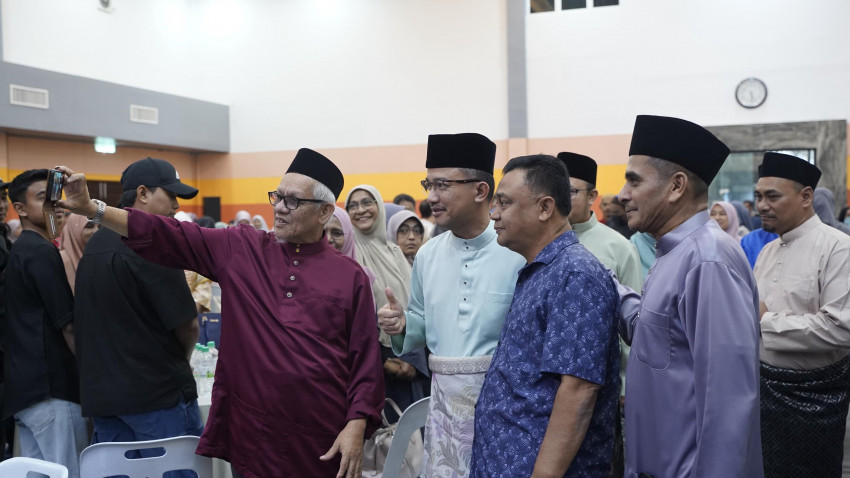 WhatsApp_Image_2025-03-24_at_121946