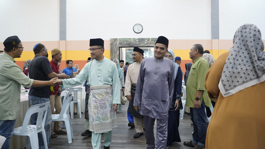 WhatsApp_Image_2025-03-24_at_121947