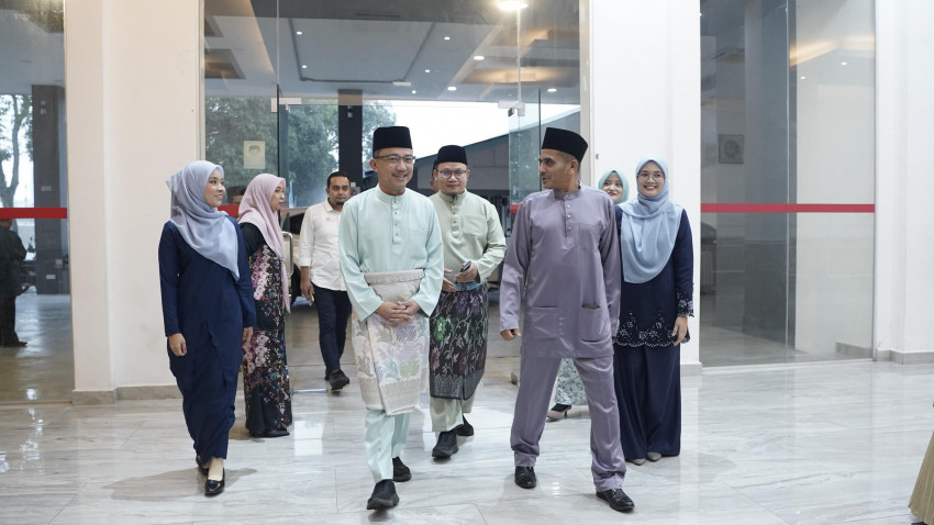 WhatsApp_Image_2025-03-24_at_121947_1