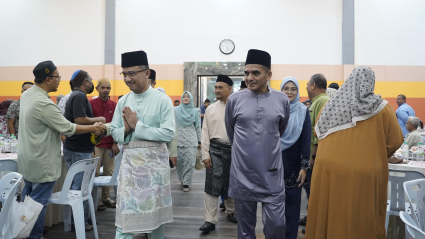 WhatsApp_Image_2025-03-24_at_121947_2